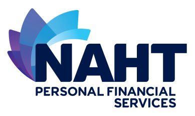 NAHT personal fiserv logo 389x267.jpg
